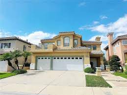 rowland heights ca real estate homes