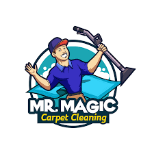 mr magic carpet cleaning milwaukee