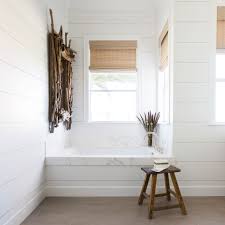 But demolition can be tricky and doing it right is essential to the success of your bathroom. Moving Bathroom Plumbing Could Cost You Big Time Architectural Digest