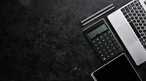 accounting wallpaper images free