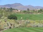 Nature (and great golf) reigns at the Boulders Resort in Carefree ...