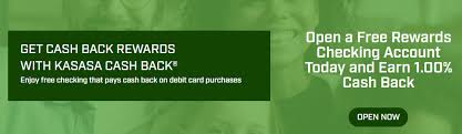How to get a debit card at 15. Tab Bank 1 Cash Back On Debit Card Purchases No Cap Doctor Of Credit