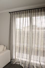 cleaning mould off curtains