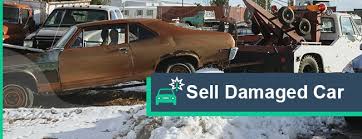 Search used cheap cars listings to find the best local deals. Sell Damaged Car 6 Best Used Car Buying Sites Online