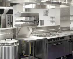 Alpha's reliable supplier of restaurant equipment, food equipment and restaurant supplies with shipping across uae. Hinox Kitchen Equipment