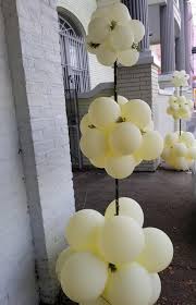 nola party boutique new orleans balloon