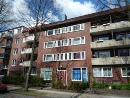 In diesem stadtteil nach einer passenden immobile suchen. 3 Zimmer Wohnung Zu Vermieten 20537 Hamburg Hamm Dobbelersweg 41 Mapio Net