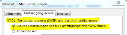 Hi i have configured a mail server on a sls xserve but i have some problems with incoming emails: Online Hilfe Faq Metanet Web Mail Server