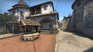Due to many long and narrow passages, inferno is one of the hardest maps. Inferno Liquipedia Counter Strike Wiki