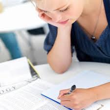 Top    Essay  Creative Writing Service the best professional service  Matters of legal translation need an extra precision for translation  Such  translations are usually come handy  and also become essential document to  be    