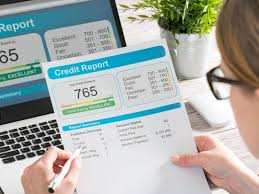 Check spelling or type a new query. Here Is How Secured Credit Card Could Help You Build Or Rebuild Your Credit Score Loan Trivia