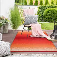 zehra premium large outdoor mat for rv