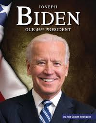 Lists relating to the united states presidency. Joseph Biden Our 46th President United States Presidents Brookline Booksmith