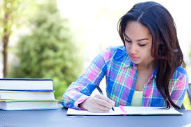 Get Homework Online is the best assignment writing company with first class  service