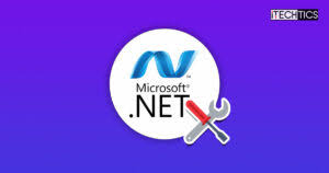 net framework all versions offline