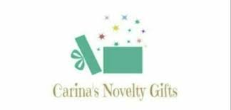 carina s novelty gifts in ireland