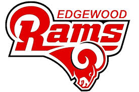 Image result for edgewood high school md