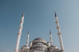 افضل المناطق السياحية في تركيا 2020 | الفرقان تريب للسياحة
