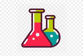 Flat cartoon illustration research and development science concept. Download Science Icon Clipart Science Laboratory Computer Icons Science Lab Clipart Stunning Free Transparent Png Clipart Images Free Download