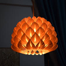 Ceiling Light Chandelier Lighting Hanging Lamp Pendant Light