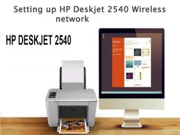 Check spelling or type a new query. How To Get Wifi Password For Hp Deskjet 2540
