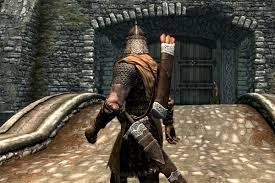 In addition to offering protection from physical attacks, armor can be enchanted to grant additional types of protection, to bolster certain skills, or to increase stats such as stamina, health and. Pin On Games The Elder Scrolls