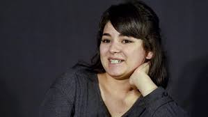 She is an actress, known for dangal (2016), secret superstar (2017) and the sky is pink (2019). Bollywood Threatened My Relationship With Islam Read Zaira Wasim S Open Letter On Why She Quit Acting
