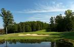 Top Golf Courses in Williamsburg, Virginia | Visit Williamsburg