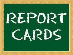 Image result for report card due dates