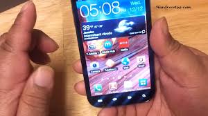 Before you start · select apps · scroll to and select settings · scroll to and select lock screen · select screen lock · select pattern · select next · draw an unlock . Samsung Galaxy S Ii T Mobile Hard Reset Factory Reset And Password Recovery