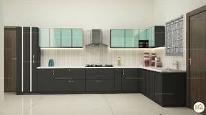 Maybe you would like to learn more about one of these? Indian Kitchen Design Ideas Inspiration Images July 2021 Houzz In