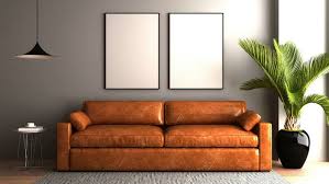 unterschied zwischen couch und sofa