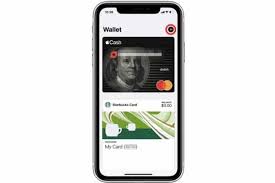 What Cards Can You Add To Apple Wallet