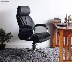 office chair office chairs in
