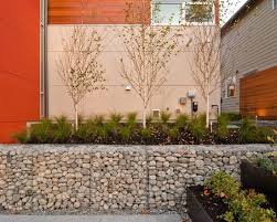 90 Retaining Wall Design Ideas For