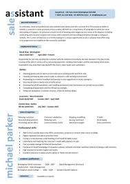 office manager resume example office manager cv sample technology