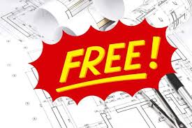 Free Loft Conversion Plans Why You