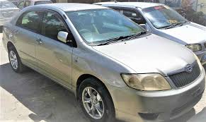 To get more accurate toyota corolla prices in pakistan, visit pakwheels used car price. Hunza Wheels Find The Car