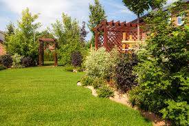 Ideal Plants For Landscaping In Perth