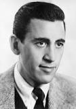 what-does-jd-stand-for-salinger