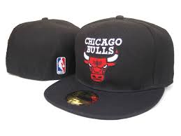 Cheap Nba Caps To Buy Dicount Nba Caps Shop With Free