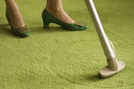 green carpet cleaning west hollywood