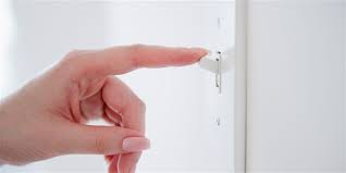 Creating a web interface for your users. How To Clean Light Switches And Light Switch Plates