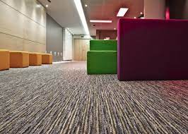 desso s master carpets contribute to
