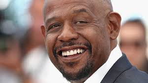 forest whitaker takes on eugene o neill