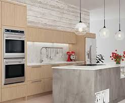 kitchen cabinets bellmont cabinets