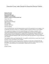 Cover Letter Property Manager Management Samples Letters Ideas Of 9
