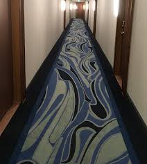 vifloor canada s top 10 carpet and