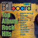Billboard Top Album Rock Hits 1981