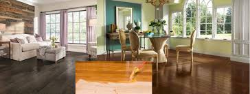 how much do new hardwood floors cost